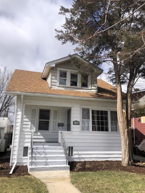 2106 S 3rd Ave, Maywood, IL 60153