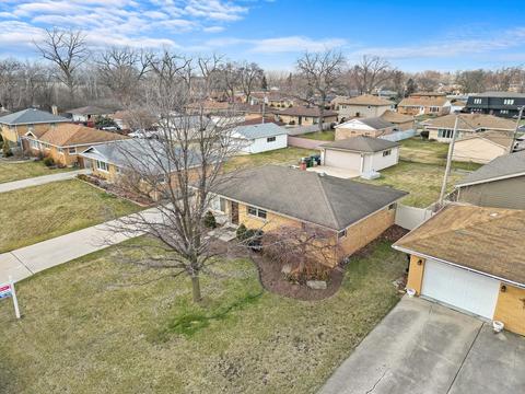 7906 W 74th St, Bridgeview, IL 60455 photo 10