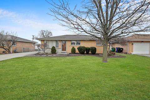 7906 W 74th St, Bridgeview, IL 60455 photo 14