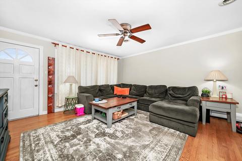 7906 W 74th St, Bridgeview, IL 60455 photo 6