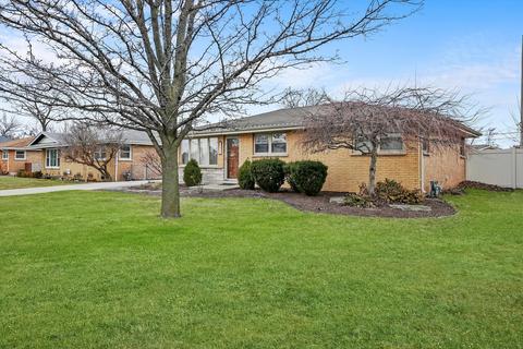7906 W 74th St, Bridgeview, IL 60455 photo 13