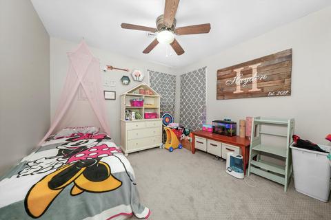 7906 W 74th St, Bridgeview, IL 60455 photo 8