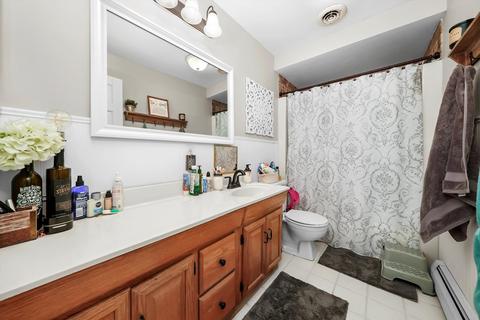 7906 W 74th St, Bridgeview, IL 60455 photo 7