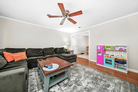 7906 W 74th St, Bridgeview, IL 60455 photo 5