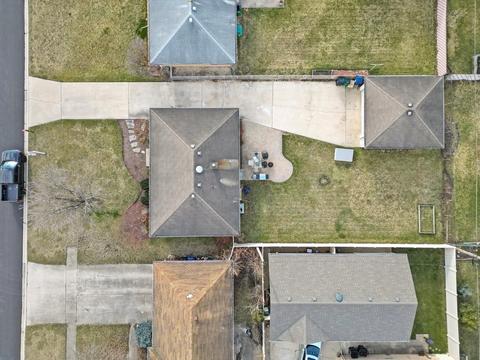 7906 W 74th St, Bridgeview, IL 60455 photo 11