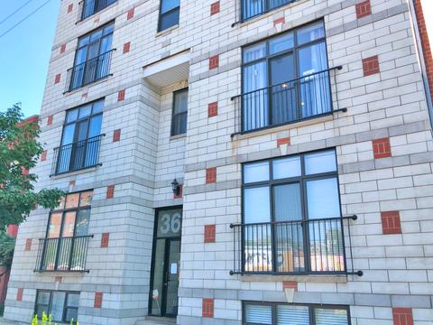 3641 N Ashland Ave #1S, Chicago, IL 60613