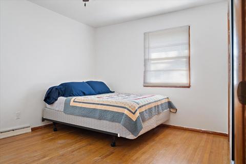 630 E 5th St, El Paso, IL 61738 photo 25