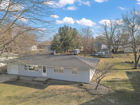 630 E 5th St, El Paso, IL 61738 photo 27