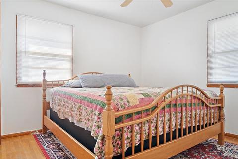 630 E 5th St, El Paso, IL 61738 photo 26