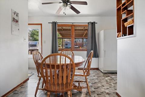 630 E 5th St, El Paso, IL 61738 photo 14