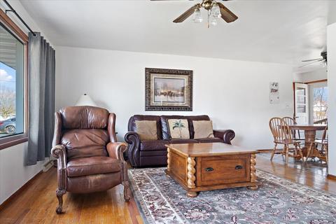 630 E 5th St, El Paso, IL 61738 photo 19