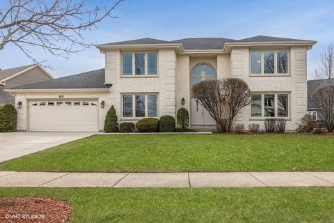 620 Denoyer Trl, Wheeling, IL 60090 photo 1