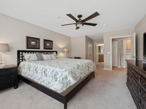 255 E Liberty Dr #206-2, Wheaton, IL 60187 photo 17
