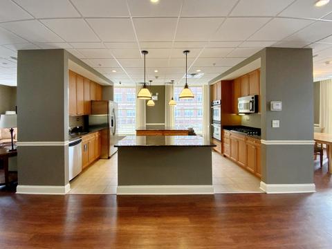 255 E Liberty Dr #206-2, Wheaton, IL 60187 photo 29