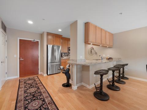 255 E Liberty Dr #206-2, Wheaton, IL 60187 photo 10