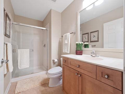 255 E Liberty Dr #206-2, Wheaton, IL 60187 photo 21