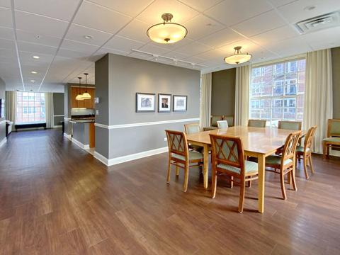 255 E Liberty Dr #206-2, Wheaton, IL 60187 photo 30