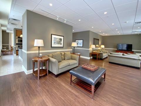 255 E Liberty Dr #206-2, Wheaton, IL 60187 photo 31