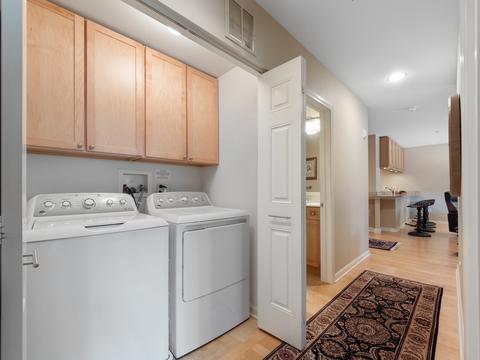 255 E Liberty Dr #206-2, Wheaton, IL 60187 photo 22