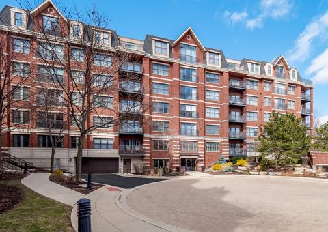 255 E Liberty Dr #206-2, Wheaton, IL 60187 photo 26