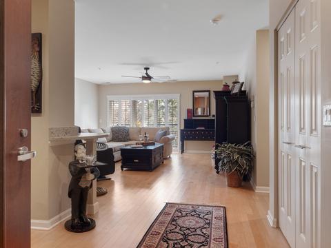 255 E Liberty Dr #206-2, Wheaton, IL 60187 photo 7