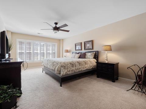 255 E Liberty Dr #206-2, Wheaton, IL 60187 photo 16
