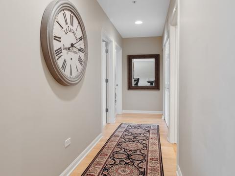 255 E Liberty Dr #206-2, Wheaton, IL 60187 photo 15