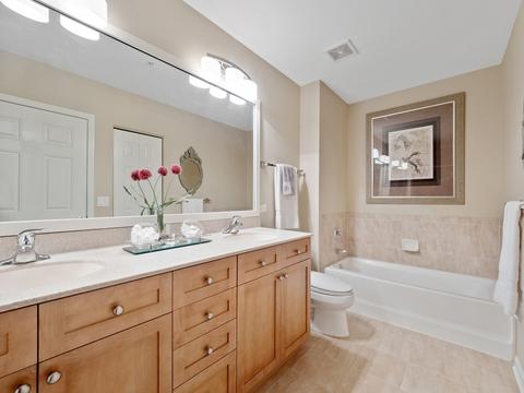 255 E Liberty Dr #206-2, Wheaton, IL 60187 photo 18