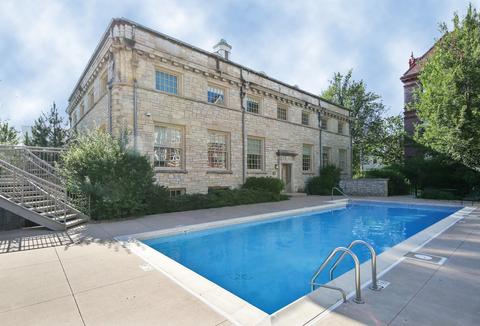 255 E Liberty Dr #206-2, Wheaton, IL 60187 photo 27