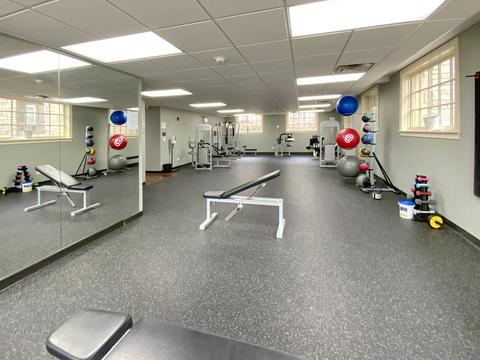 255 E Liberty Dr #206-2, Wheaton, IL 60187 photo 32