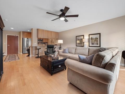 255 E Liberty Dr #206-2, Wheaton, IL 60187 photo 8