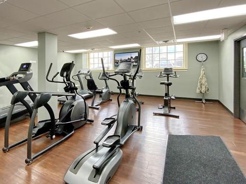 255 E Liberty Dr #206-2, Wheaton, IL 60187 photo 34