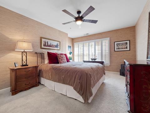 255 E Liberty Dr #206-2, Wheaton, IL 60187 photo 20