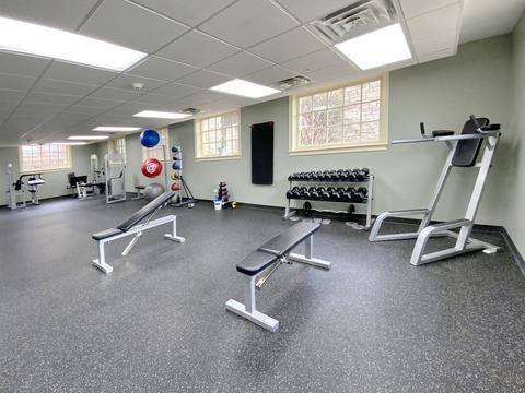 255 E Liberty Dr #206-2, Wheaton, IL 60187 photo 33