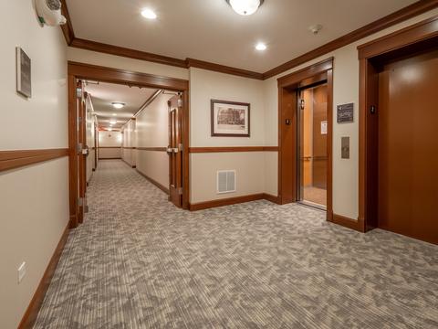 255 E Liberty Dr #206-2, Wheaton, IL 60187 photo 5
