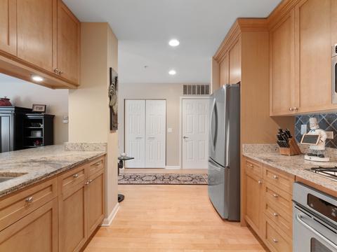 255 E Liberty Dr #206-2, Wheaton, IL 60187 photo 13