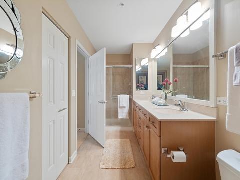 255 E Liberty Dr #206-2, Wheaton, IL 60187 photo 19