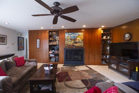 785 S Yates Ave, Kankakee, IL 60901 photo 9
