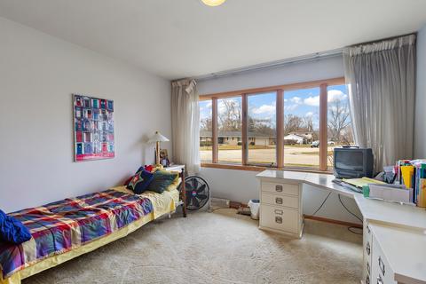 785 S Yates Ave, Kankakee, IL 60901 photo 16