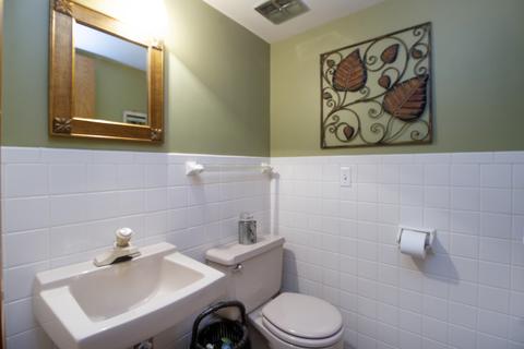 785 S Yates Ave, Kankakee, IL 60901 photo 19