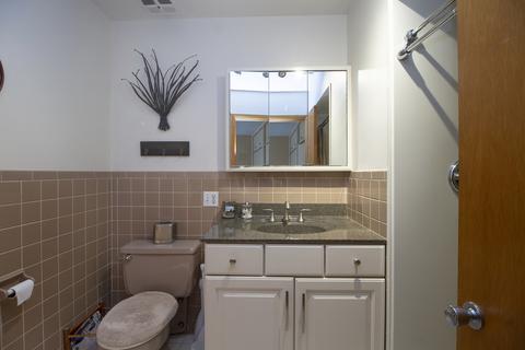 785 S Yates Ave, Kankakee, IL 60901 photo 13