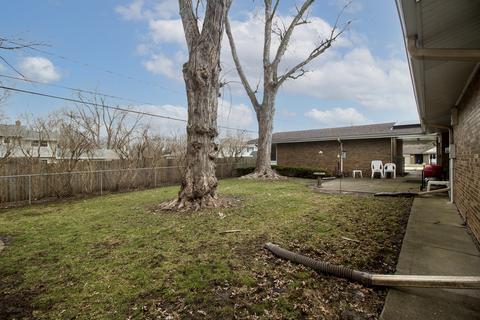 785 S Yates Ave, Kankakee, IL 60901 photo 22