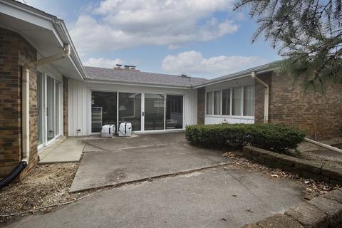 785 S Yates Ave, Kankakee, IL 60901 photo 20