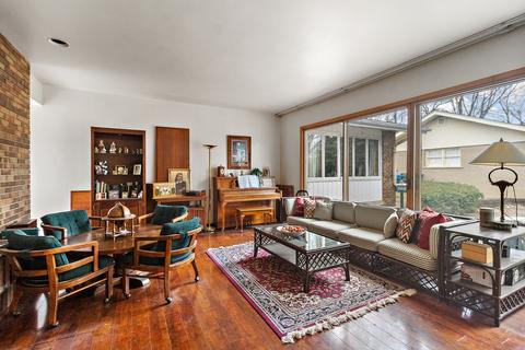 785 S Yates Ave, Kankakee, IL 60901 photo 4