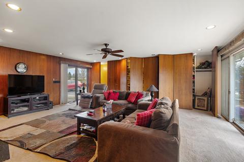 785 S Yates Ave, Kankakee, IL 60901 photo 11