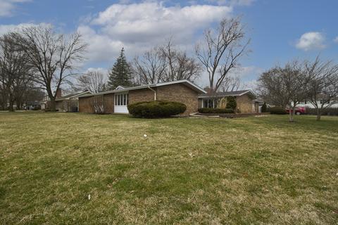 785 S Yates Ave, Kankakee, IL 60901 photo 23