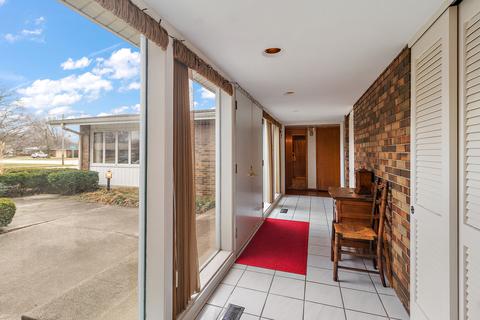 785 S Yates Ave, Kankakee, IL 60901 photo 3