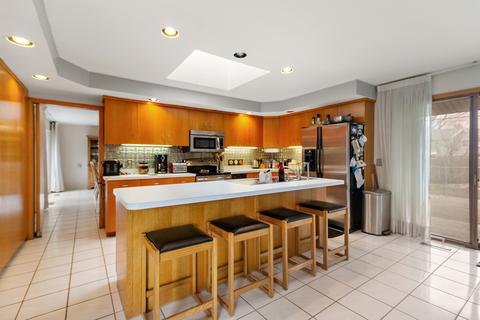 785 S Yates Ave, Kankakee, IL 60901 photo 6