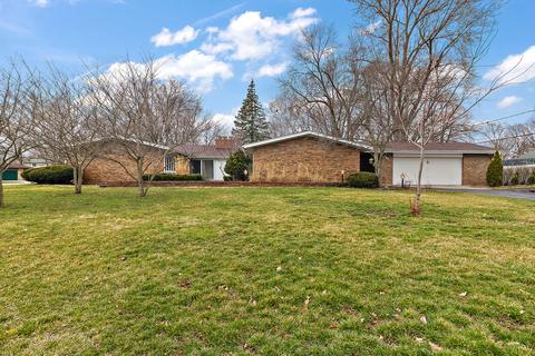 785 S Yates Ave, Kankakee, IL 60901 photo 1