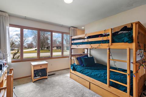 785 S Yates Ave, Kankakee, IL 60901 photo 14